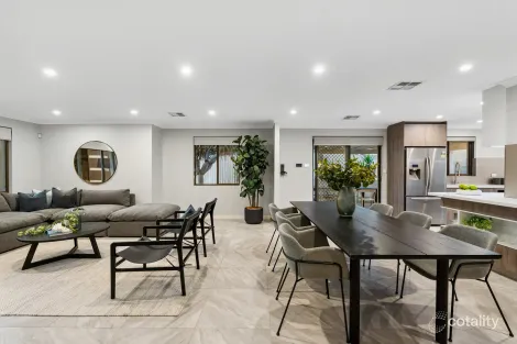 Property photo of 6 Ruth Court Duncraig WA 6023