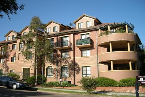 11 Railway Pde, Kogarah, NSW 2217