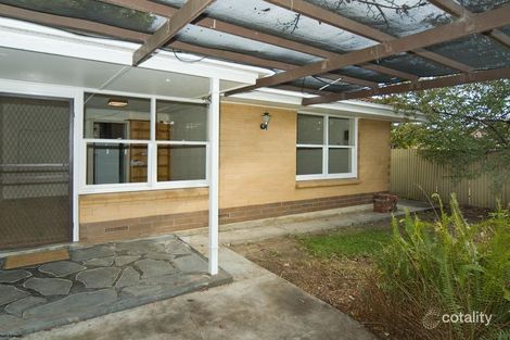 21/4 Keen Ave, Glenelg East, SA 5045