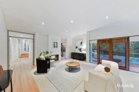 7 Chaton Pl, Palmerston, ACT 2913