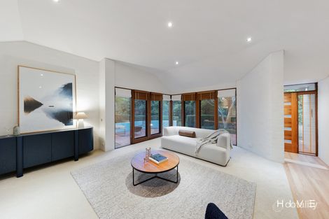 Property photo of 7 Chaton Place Palmerston ACT 2913