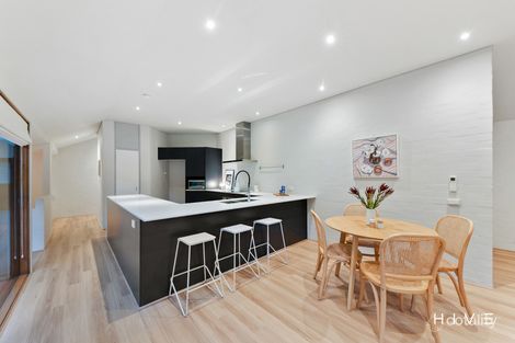 Property photo of 7 Chaton Place Palmerston ACT 2913