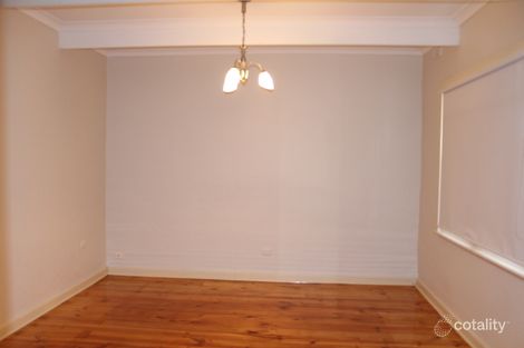 Property photo of 47 Seventh Street Port Pirie West SA 5540