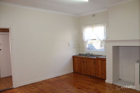 Property photo of 47 Seventh Street Port Pirie West SA 5540