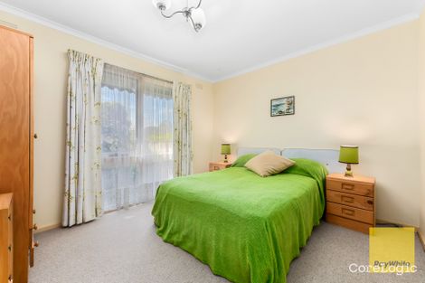 Property photo of 40 Suffern Avenue Bayswater VIC 3153