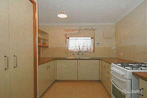 Property photo of 7 Edwards Court Para Hills West SA 5096