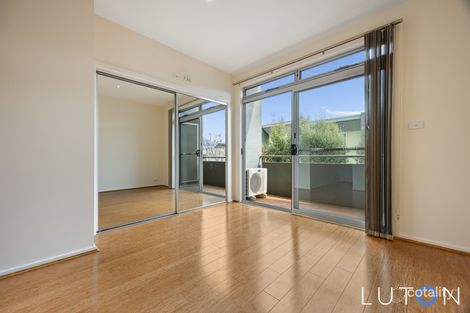 Property photo of 30/30 Ijong Street Braddon ACT 2612
