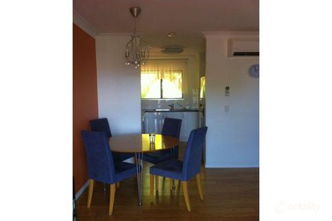 6/3 Railway St, Southport, QLD 4215