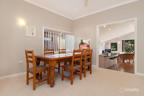 Property photo of 20 Illalong Avenue North Balgowlah NSW 2093