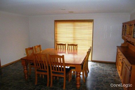 Property photo of 5 Kevin Close Beaconsfield VIC 3807