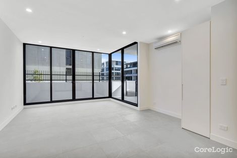 Property photo of 611/2 Morton Street Parramatta NSW 2150