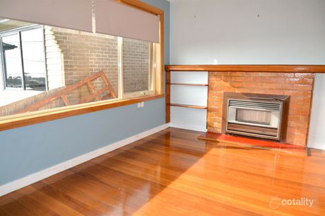 Property photo of 71 View Road Montello TAS 7320