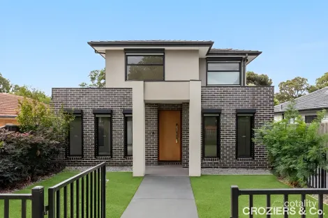 1/34 Epstein St, Reservoir, VIC 3073