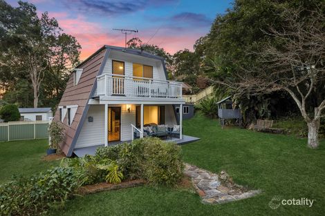 29 Nimbin Rd, Koolewong, NSW 2256