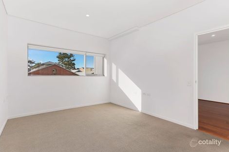 Property photo of 113/791-795 Botany Road Rosebery NSW 2018