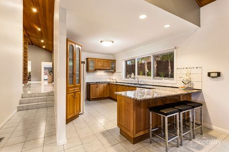 Property photo of 5 Briar Lane Templestowe VIC 3106