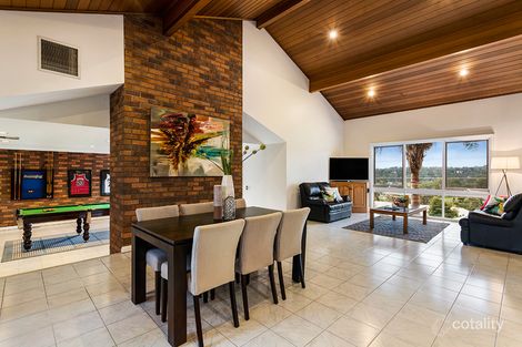 Property photo of 5 Briar Lane Templestowe VIC 3106