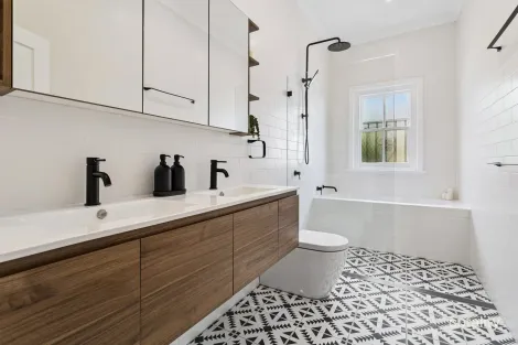 Property photo of 457 Anzac Parade Kingsford NSW 2032