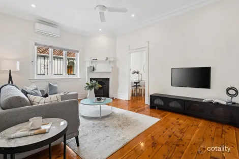 Property photo of 457 Anzac Parade Kingsford NSW 2032