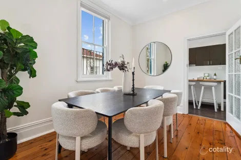 Property photo of 457 Anzac Parade Kingsford NSW 2032