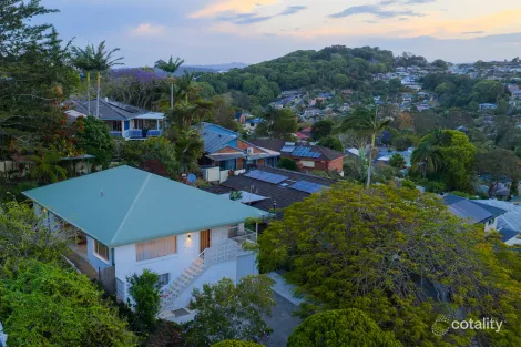 Property photo of 7 Banora Hills Drive Banora Point NSW 2486