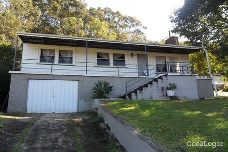 Property photo of 11 Moani Street Eleebana NSW 2282