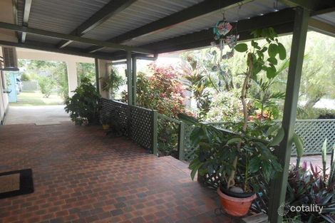 Property photo of 12 Stirling Street Whitfield QLD 4870