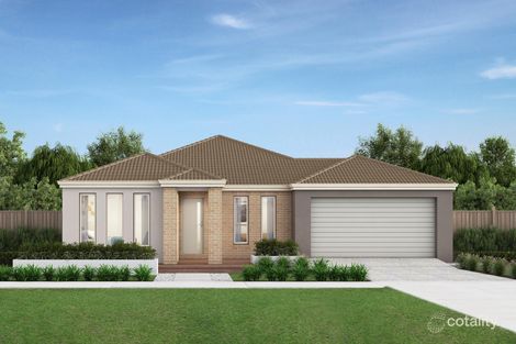 1207 Tyson Loop, Charlemont, VIC 3217