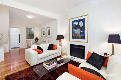 152 Union St, Erskineville, NSW 2043