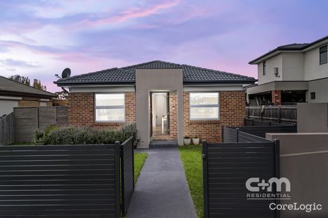 Property photo of 1/16 West Street Pascoe Vale VIC 3044