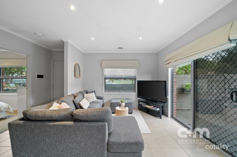 Property photo of 1/16 West Street Pascoe Vale VIC 3044
