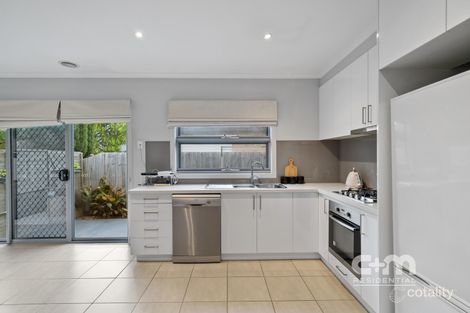 Property photo of 1/16 West Street Pascoe Vale VIC 3044