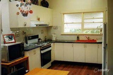Property photo of 10 Moss Street West Ryde NSW 2114