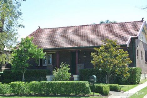 Property photo of 43 Columbine Avenue Punchbowl NSW 2196