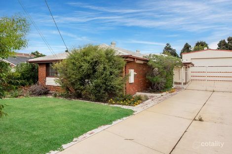 Property photo of 29 Arnside Crescent Westmeadows VIC 3049