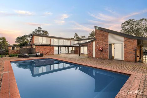 Property photo of 156-166 Webb Street Warrandyte VIC 3113
