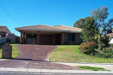 44 Le Grand Gdns, Marangaroo, WA 6064