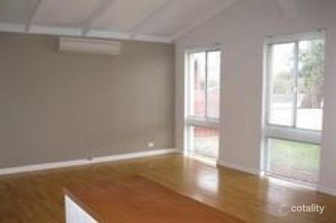 Property photo of 8 Hessel Court Greenwood WA 6024