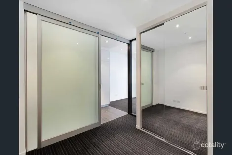 419/163 Fitzroy St, St Kilda, VIC 3182