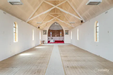 Property photo of 19 Brooks Street Cargo NSW 2800