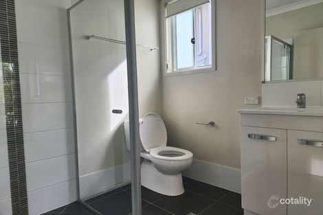Property photo of 12 Danbulla Street Pimpama QLD 4209