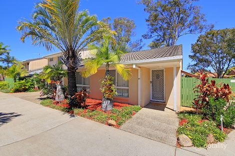 21/88 Wynyard St, Cleveland, QLD 4163