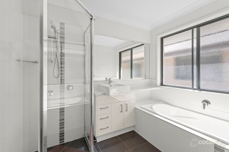 Property photo of 35A Day Road Northgate QLD 4013