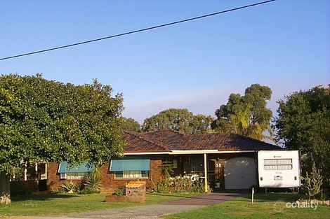 39 Waimea Rd, Safety Bay, WA 6169