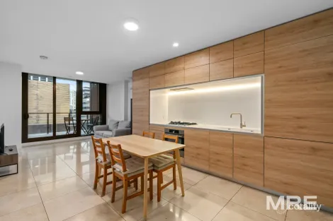 Property photo of 1406/12 Queens Road Melbourne VIC 3004