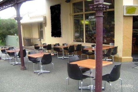 Property photo of 181 Adderley Street West Melbourne VIC 3003