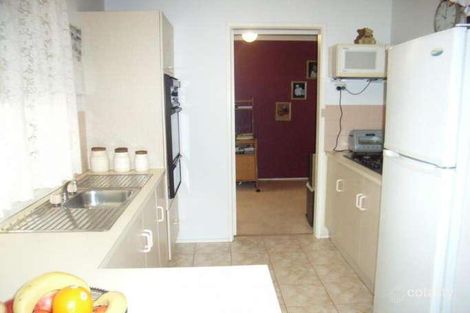 Property photo of 9 Milne Street Risdon Park SA 5540