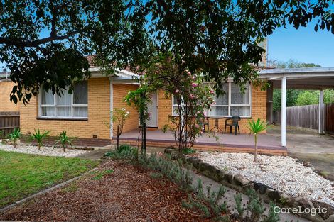 Property photo of 20 Kanimbla Avenue Leopold VIC 3224