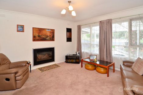 Property photo of 20 Kanimbla Avenue Leopold VIC 3224