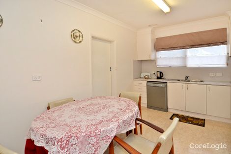 Property photo of 20 Kanimbla Avenue Leopold VIC 3224